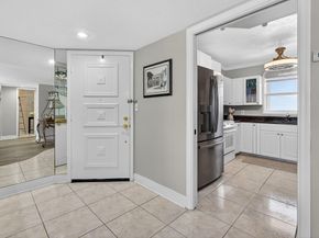 801 Lake Shore Drive 807, Lake Park FL 33403