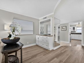 801 Lake Shore Drive 807, Lake Park FL 33403