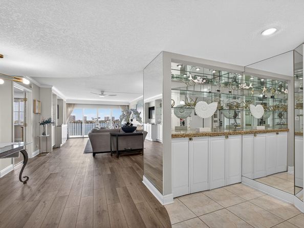 801 Lake Shore Drive 807, Lake Park FL 33403
