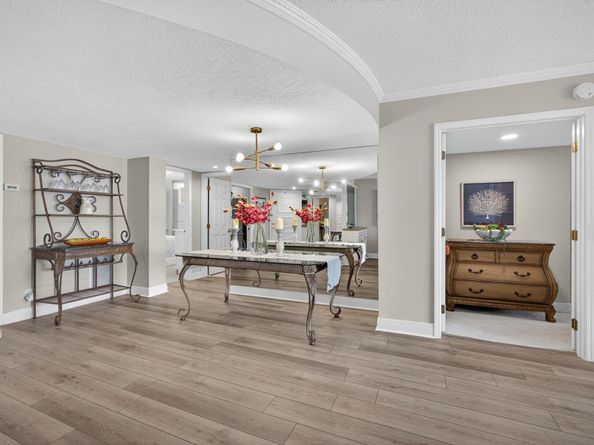 801 Lake Shore Drive 807, Lake Park FL 33403