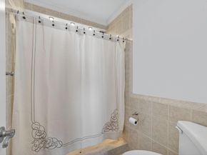 801 Lake Shore Drive 807, Lake Park FL 33403