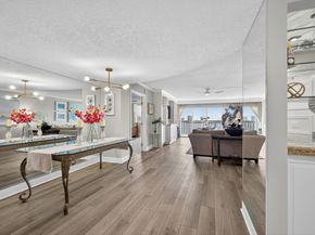 801 Lake Shore Drive 807, Lake Park FL 33403