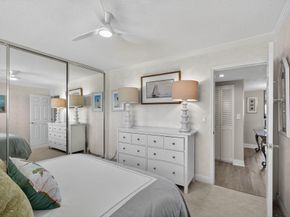 801 Lake Shore Drive 807, Lake Park FL 33403