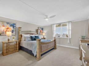 801 Lake Shore Drive 807, Lake Park FL 33403