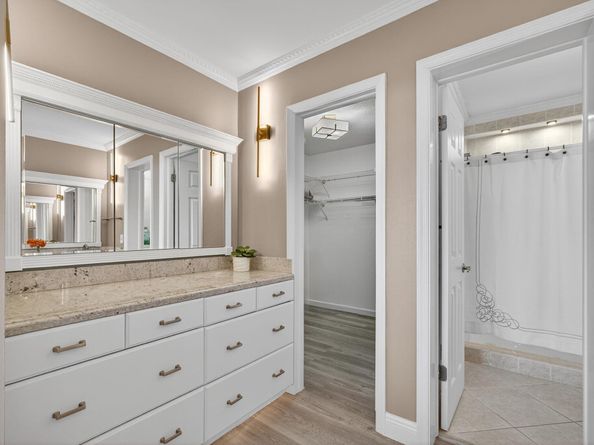 801 Lake Shore Drive 807, Lake Park FL 33403