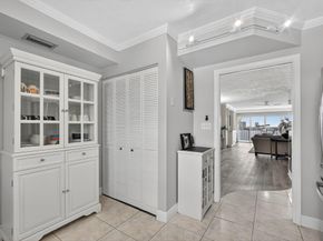 801 Lake Shore Drive 807, Lake Park FL 33403