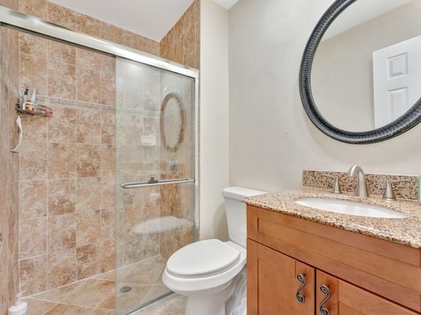 9324 Gettysburg Road, Boca Raton FL 33434