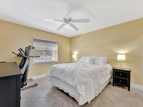 9324 Gettysburg Road, Boca Raton FL 33434