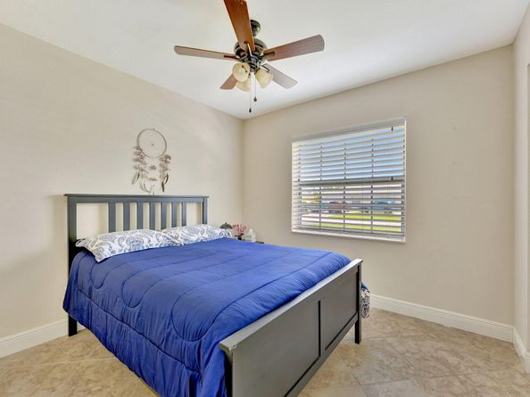 9324 Gettysburg Road, Boca Raton FL 33434