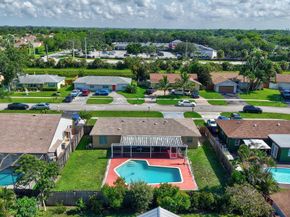 9324 Gettysburg Road, Boca Raton FL 33434