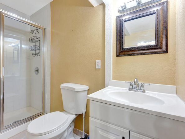 9324 Gettysburg Road, Boca Raton FL 33434