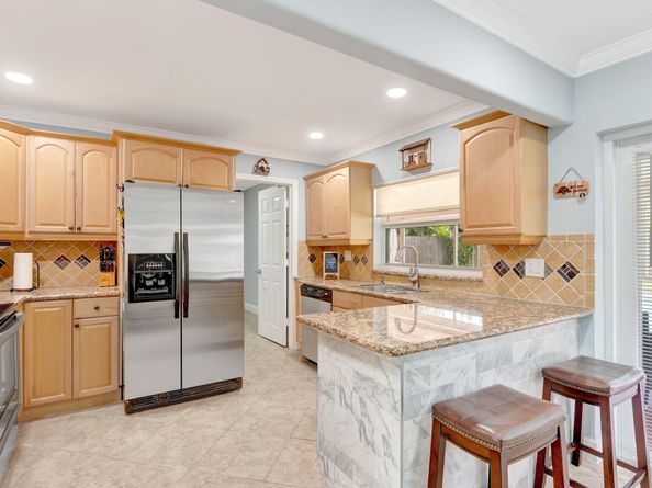 9324 Gettysburg Road, Boca Raton FL 33434