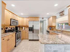 9324 Gettysburg Road, Boca Raton FL 33434