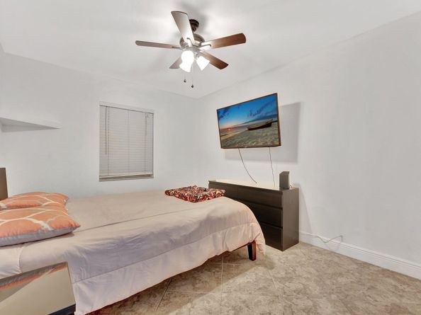 9324 Gettysburg Road, Boca Raton FL 33434