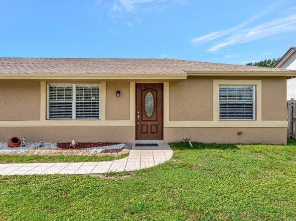 9324 Gettysburg Road, Boca Raton FL 33434