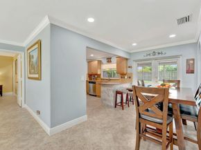 9324 Gettysburg Road, Boca Raton FL 33434