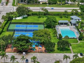 9324 Gettysburg Road, Boca Raton FL 33434