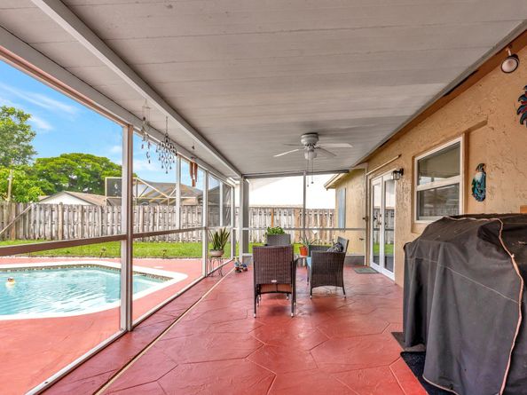 9324 Gettysburg Road, Boca Raton FL 33434