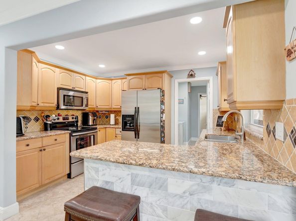 9324 Gettysburg Road, Boca Raton FL 33434