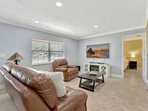 9324 Gettysburg Road, Boca Raton FL 33434