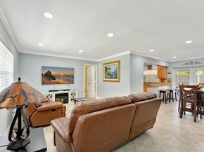 9324 Gettysburg Road, Boca Raton FL 33434