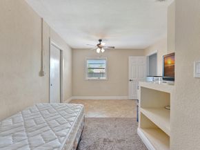 9324 Gettysburg Road, Boca Raton FL 33434