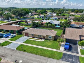 9324 Gettysburg Road, Boca Raton FL 33434