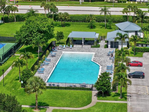 9324 Gettysburg Road, Boca Raton FL 33434