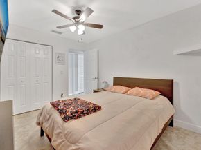 9324 Gettysburg Road, Boca Raton FL 33434