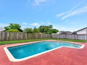 9324 Gettysburg Road, Boca Raton FL 33434