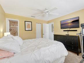 9324 Gettysburg Road, Boca Raton FL 33434
