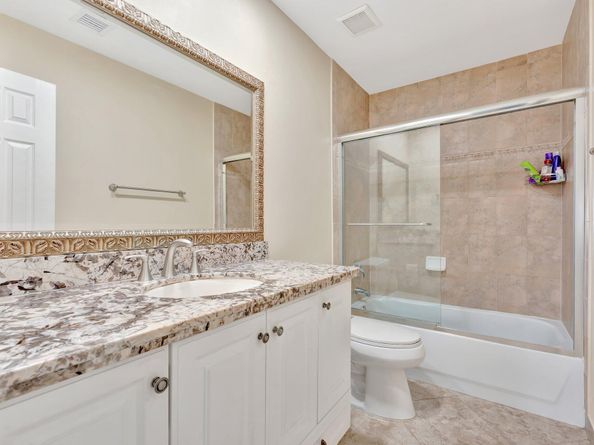 9324 Gettysburg Road, Boca Raton FL 33434