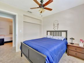 9324 Gettysburg Road, Boca Raton FL 33434