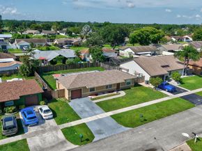 9324 Gettysburg Road, Boca Raton FL 33434