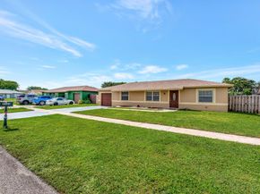 9324 Gettysburg Road, Boca Raton FL 33434