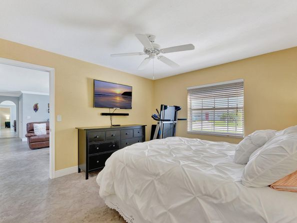 9324 Gettysburg Road, Boca Raton FL 33434