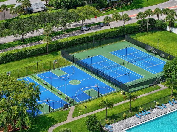 9324 Gettysburg Road, Boca Raton FL 33434