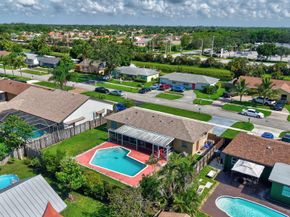 9324 Gettysburg Road, Boca Raton FL 33434