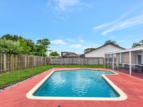 9324 Gettysburg Road, Boca Raton FL 33434