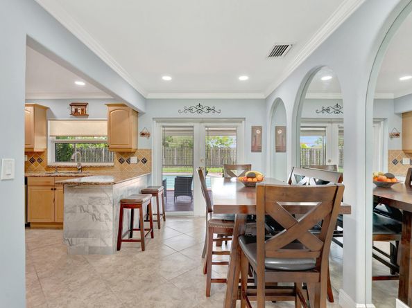 9324 Gettysburg Road, Boca Raton FL 33434