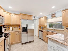 9324 Gettysburg Road, Boca Raton FL 33434