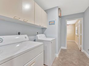 9324 Gettysburg Road, Boca Raton FL 33434