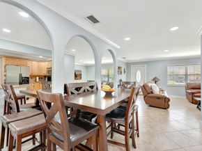 9324 Gettysburg Road, Boca Raton FL 33434