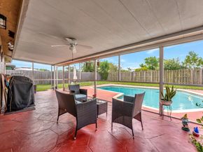 9324 Gettysburg Road, Boca Raton FL 33434