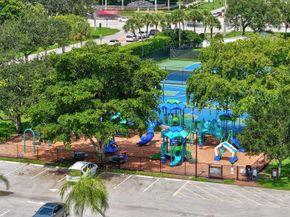 9324 Gettysburg Road, Boca Raton FL 33434