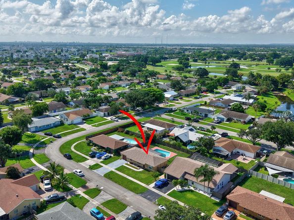 9324 Gettysburg Road, Boca Raton FL 33434