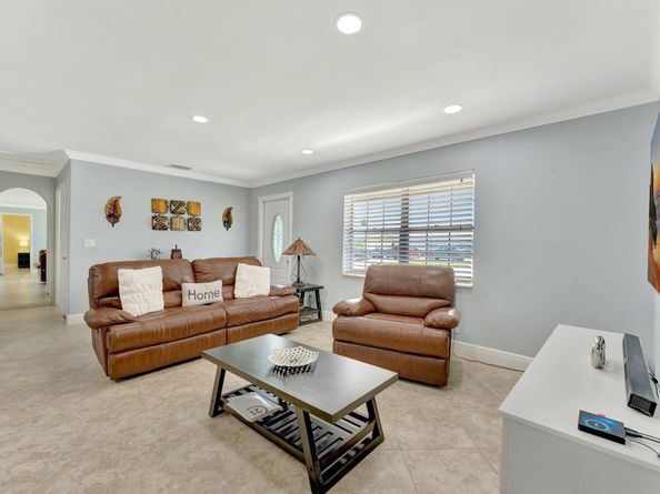 9324 Gettysburg Road, Boca Raton FL 33434