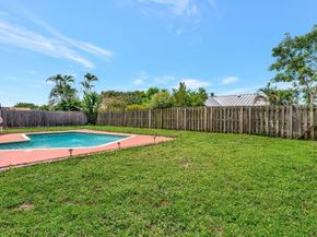 9324 Gettysburg Road, Boca Raton FL 33434