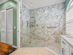 195 Via Condado Way, Palm Beach Gardens FL 33418