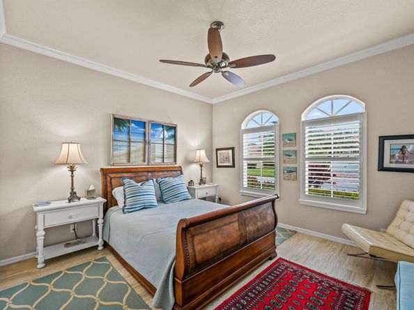 195 Via Condado Way, Palm Beach Gardens FL 33418